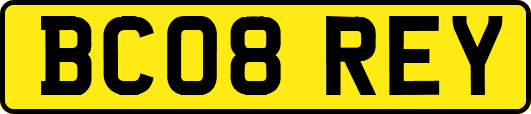 BC08REY