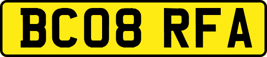 BC08RFA
