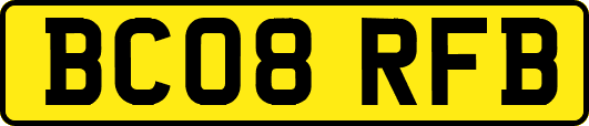 BC08RFB