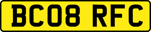BC08RFC