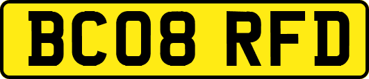 BC08RFD