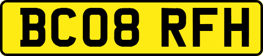 BC08RFH