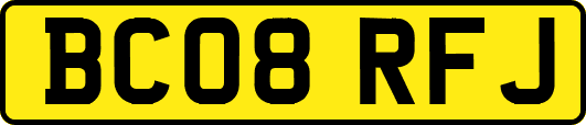BC08RFJ