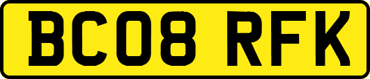 BC08RFK