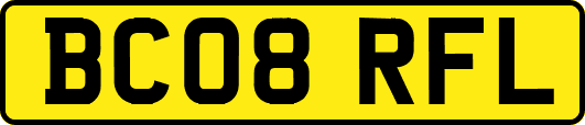 BC08RFL