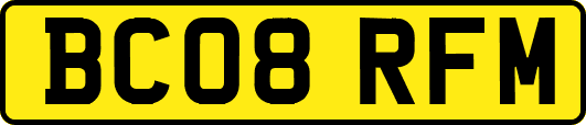 BC08RFM