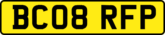 BC08RFP