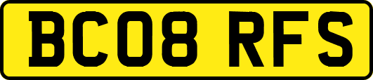 BC08RFS