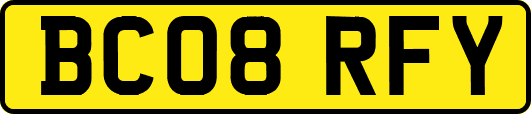 BC08RFY