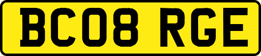 BC08RGE