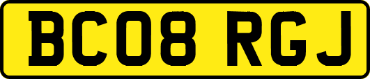BC08RGJ
