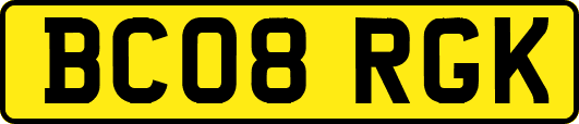 BC08RGK