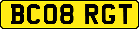 BC08RGT