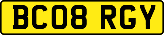 BC08RGY