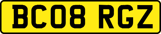 BC08RGZ