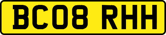 BC08RHH