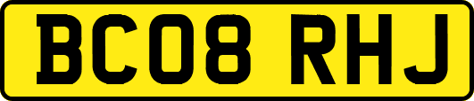 BC08RHJ