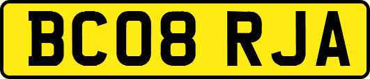 BC08RJA