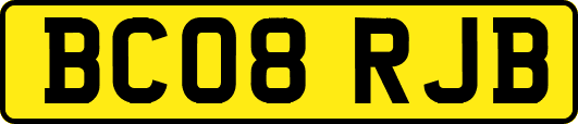 BC08RJB