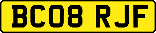 BC08RJF