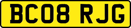 BC08RJG