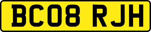 BC08RJH