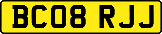 BC08RJJ