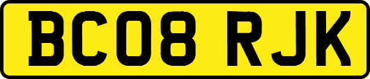 BC08RJK