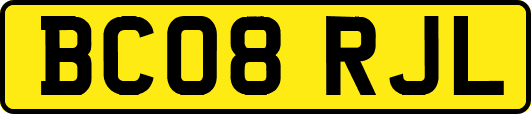 BC08RJL