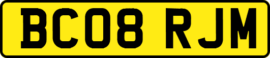 BC08RJM