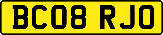 BC08RJO