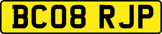 BC08RJP