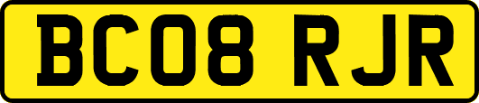 BC08RJR