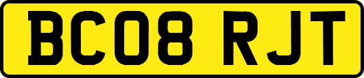BC08RJT