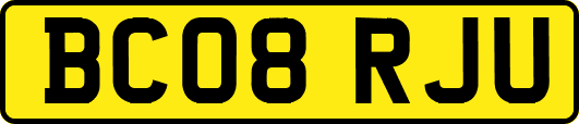 BC08RJU