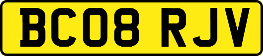 BC08RJV