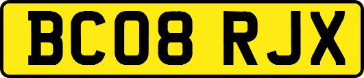 BC08RJX