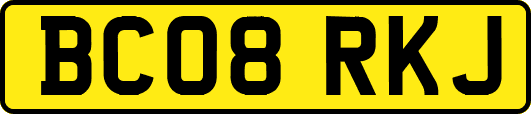 BC08RKJ