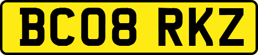 BC08RKZ