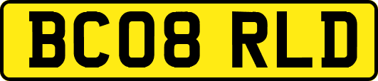 BC08RLD