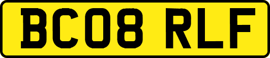 BC08RLF