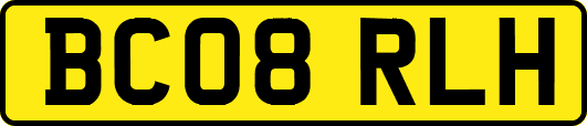 BC08RLH