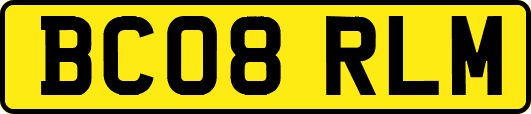 BC08RLM
