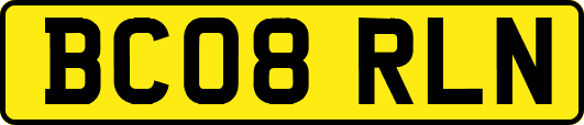 BC08RLN