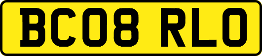 BC08RLO