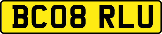 BC08RLU