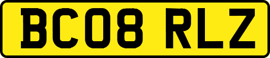 BC08RLZ
