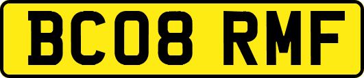 BC08RMF