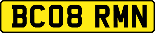 BC08RMN