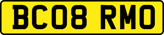 BC08RMO